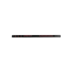 Telescopic Stretching Stick
