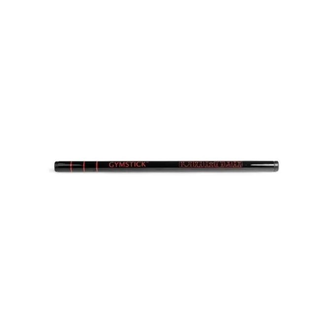 Telescopic Stretching Stick