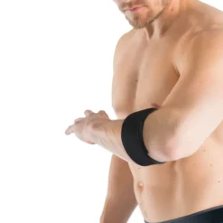 Tennis Elbow Support 2.0, Armbågsstöd