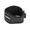 Tennis Elbow Support Premium