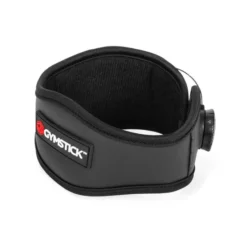 Tennis Elbow Support Premium