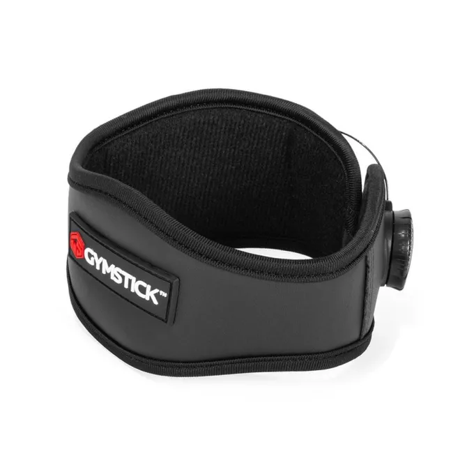 Tennis Elbow Support Premium