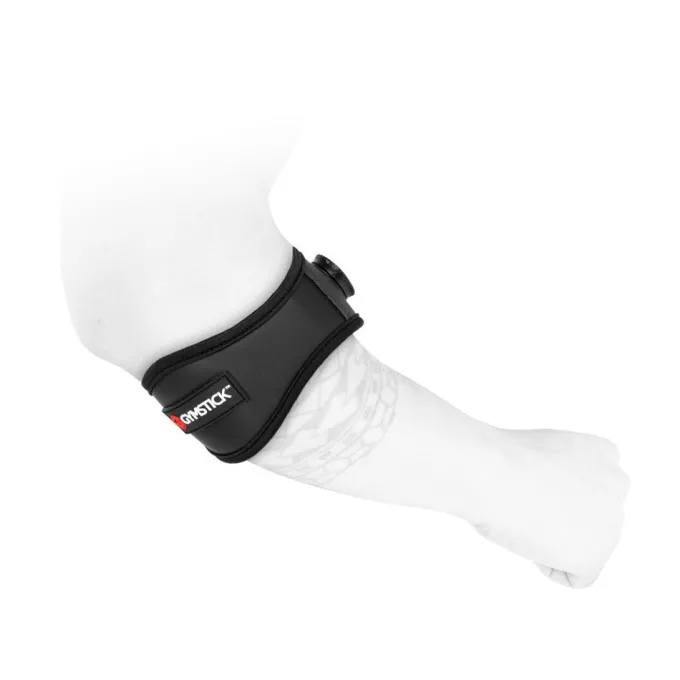 Tennis Elbow Support Premium