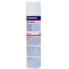 Tensospray 300 ml