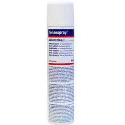 Tensospray 300 ml