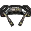 Terrain Super 7 kg, Bulgarian Bags