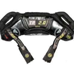 Terrain Super 7 kg, Bulgarian Bags