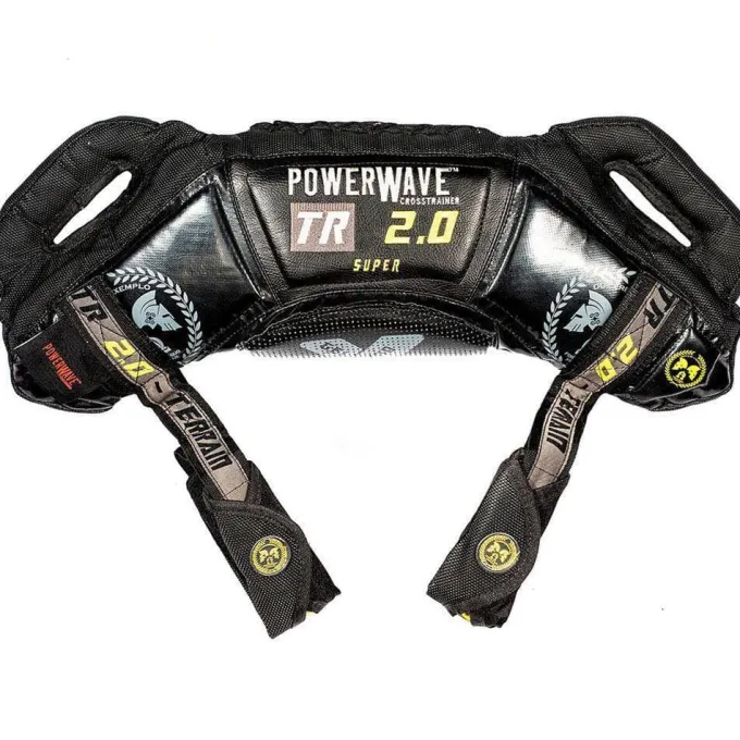 Terrain Super 7 kg, Bulgarian Bags