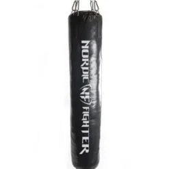 Thai Bag, Ofylld, Konstläder