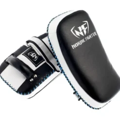 Thaimits Curved, Mittsar