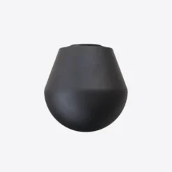 Tillbehör- G3Pro Large Ball Attachment, Massagepistol
