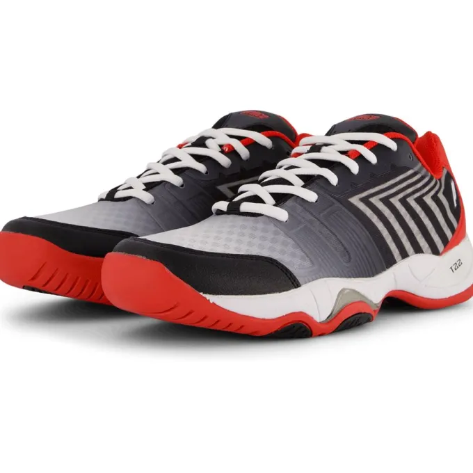 T22 Lite Allcourt, Tennis- & Padelskor Herr