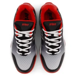 T22 Lite Allcourt, Tennis- & Padelskor Herr