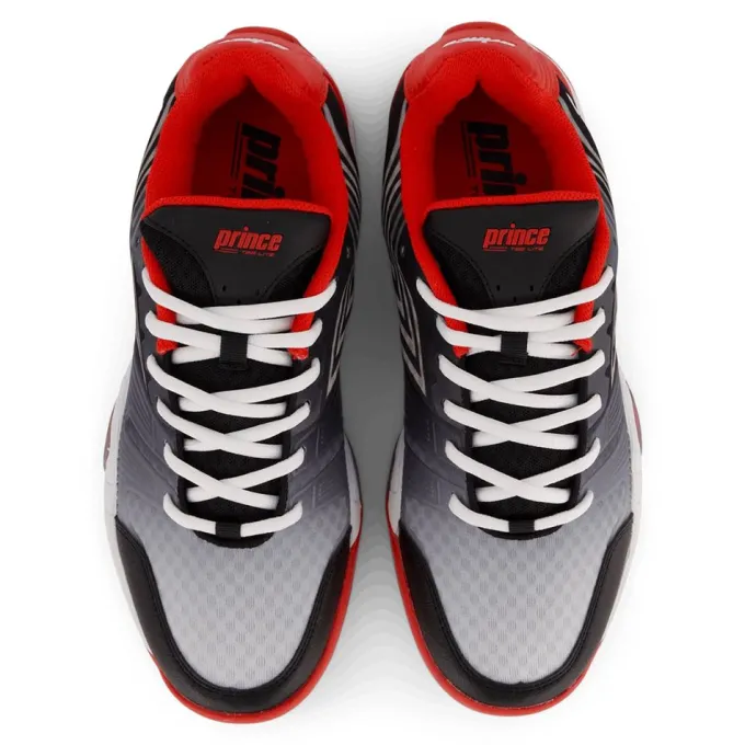 T22 Lite Allcourt, Tennis- & Padelskor Herr