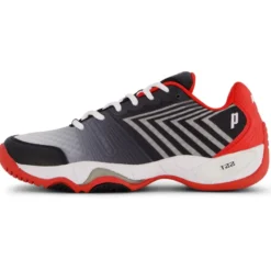 T22 Lite Allcourt, Tennis- & Padelskor Herr