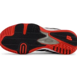 T22 Lite Allcourt, Tennis- & Padelskor Herr