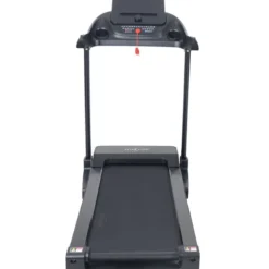 T56, Löpband