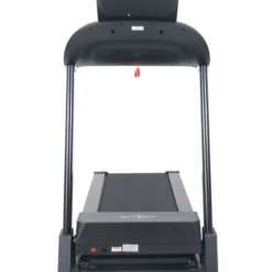 T56, Löpband