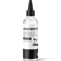 T-Lube 100 ml, Smörjmedel