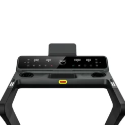 T26 Nero, Löpband
