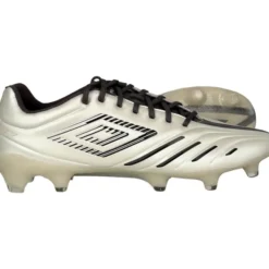 Tocco VI Pro FG