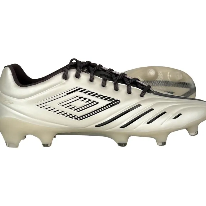 Tocco VI Pro FG