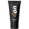 TotalGrip Paste, Padeltillbehör