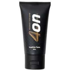 TotalGrip Paste, Padeltillbehör