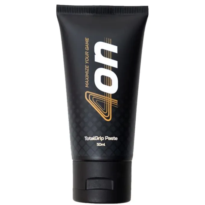 TotalGrip Paste, Padeltillbehör