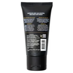 TotalGrip Paste, Padeltillbehör