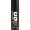 TotalGrip Spray, Padeltillbehör