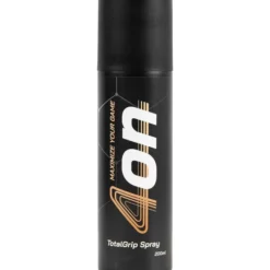 TotalGrip Spray, Padeltillbehör