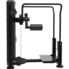 Total Hip It9509, Styrkemaskin Ben