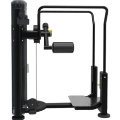 Total Hip It9509, Styrkemaskin Ben