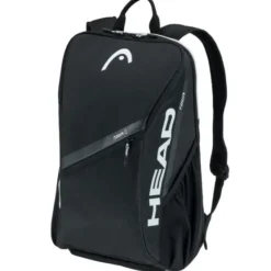 Tour Backpack, Padelväska