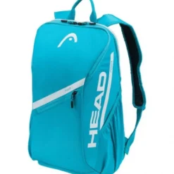 Tour Backpack, Padelväska