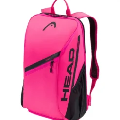 Tour Backpack, Padelväska
