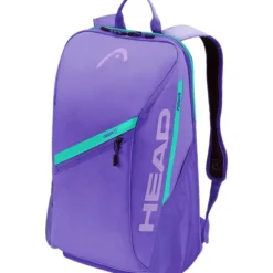 Tour Backpack, Padelväska
