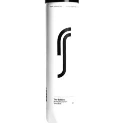 Tour Edition 4-Tube, Tennisbollar