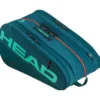 Tour Padel Bag L GEOR, Padelväska