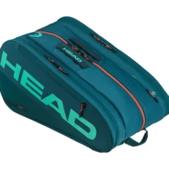 Tour Padel Bag L GEOR, Padelväska