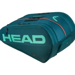 Tour Padel Bag L GEOR, Padelväska