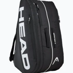 Tour Padel Bag, Padelväska