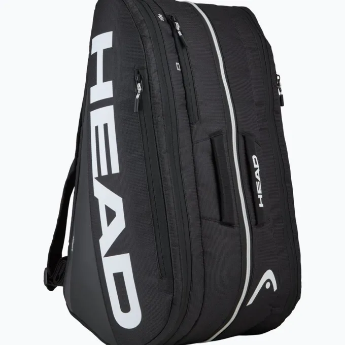 Tour Padel Bag, Padelväska