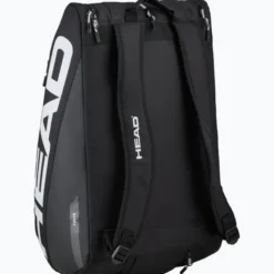 Tour Padel Bag, Padelväska