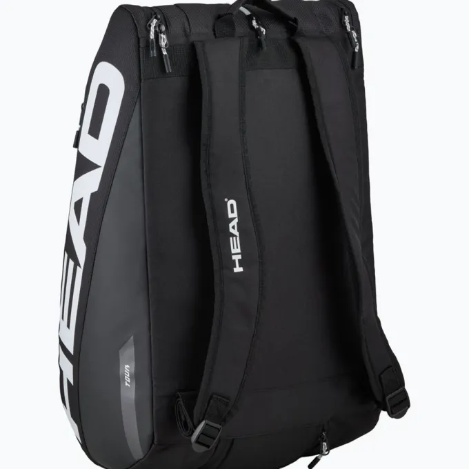 Tour Padel Bag, Padelväska