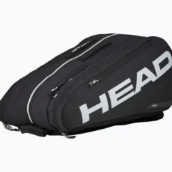 Tour Padel Bag, Padelväska