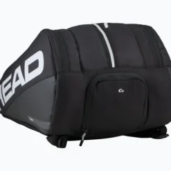 Tour Padel Bag, Padelväska
