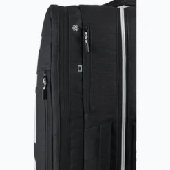 Tour Padel Bag, Padelväska