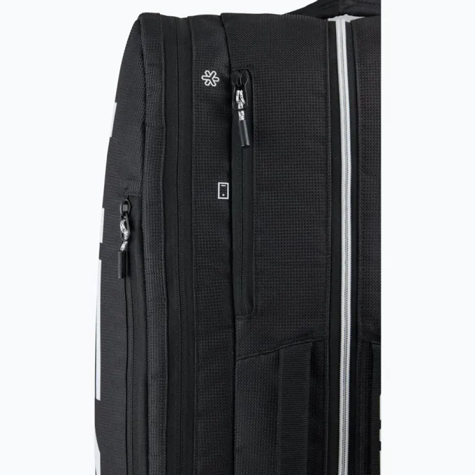 Tour Padel Bag, Padelväska